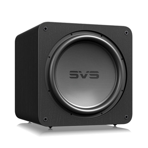 SVS SVS SB17 Ultra R|Evolution Subwoofer