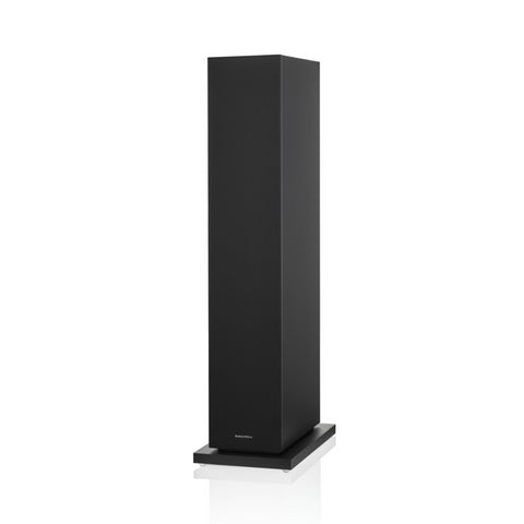 Bowers & Wilkins B&W 603 S3 Floor Standing Speakers