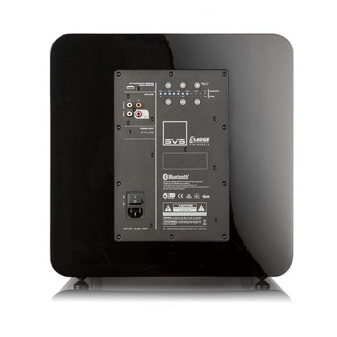 SVS SB3000-REAR (view 2 of 8)