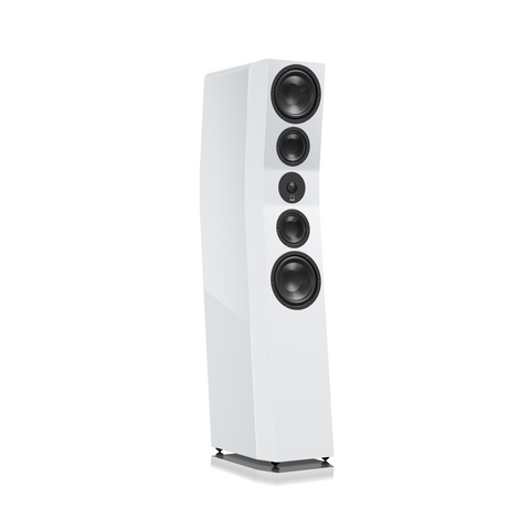 SVS Ultra Evolution Titan Floor Standing Speakers (view 2 of 13)