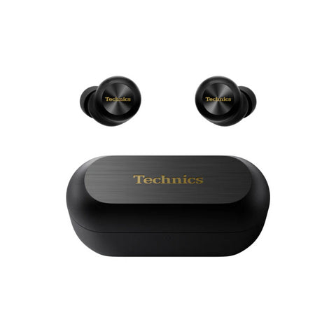 Technics Technics EAH-AZ100 True Wireless Earbuds With Dolby Atmos