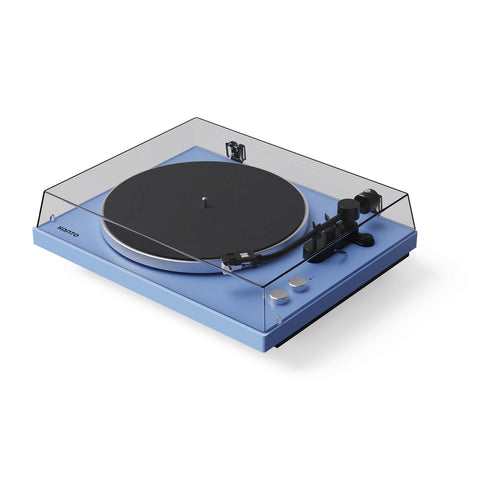 Kanto OBI3 G2 Turntable (view 34 of 50)