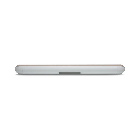 Bluesound Pulse Cinema Mini Soundbar - Clearance / Open Box (view 11 of 14)