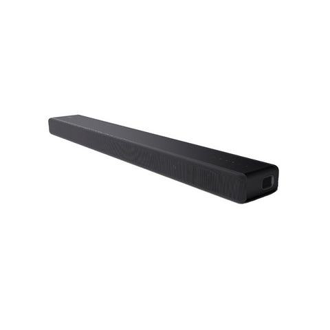 Sony Sony HT-A3000 3.1ch Dolby Atmos Soundbar