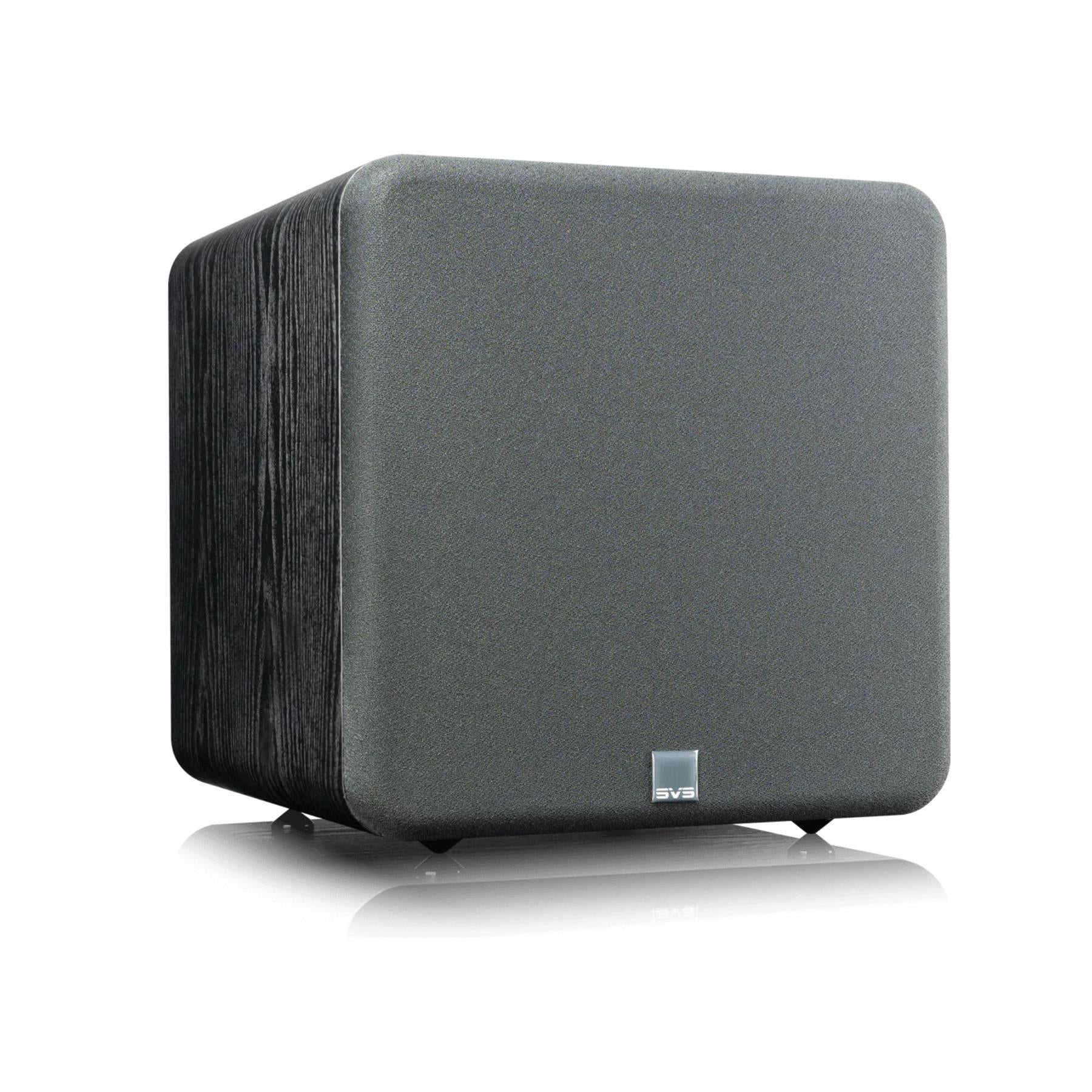 その他 BS-1000UP SVS SB1000Pro Subwoofer | ListenUp
