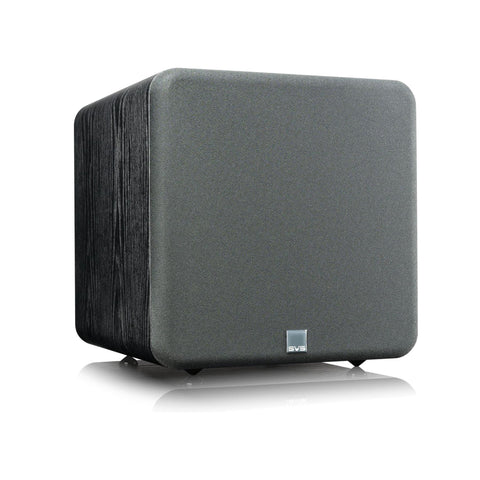 SVS SB1000Pro Subwoofer (view 4 of 10)