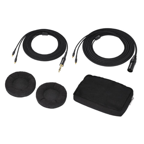 Audio Technica Audio Technica ATH-ADX7000 Audiophile Open-Back Headphones