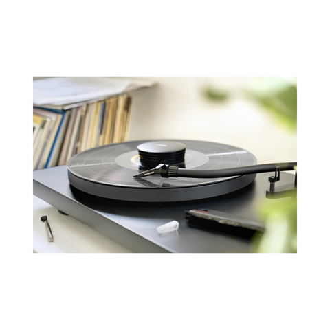Ortofon Concorde Music Black LVB 250 Moving Magnet Cartridge - Clearance / Open Box (view 8 of 10)