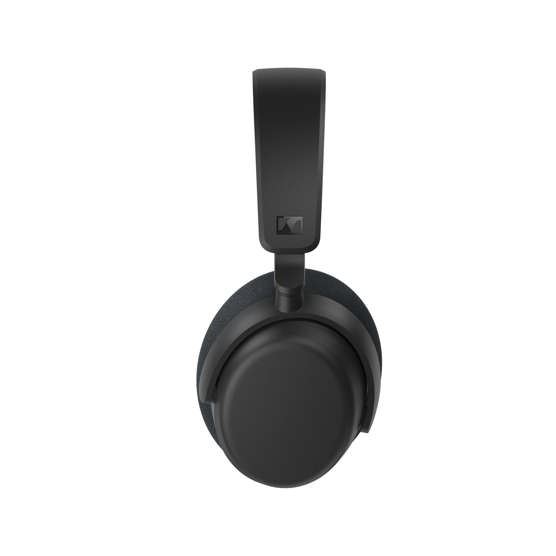 Sennheiser RS 275 Headphones - Thumbnail 3