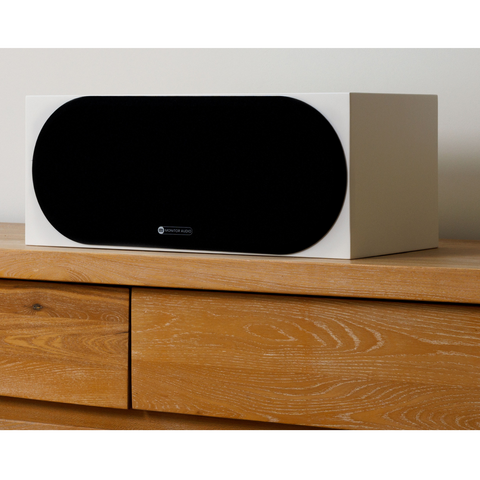 Monitor Audio Silver 8G Center Speakers (view 8 of 10)
