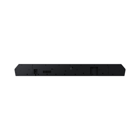 Samsung HW-Q800F 5.1.2ch Soundbar with Dolby Atmos and Wireless Subwoofer - Clearance / Open Box (view 4 of 8)
