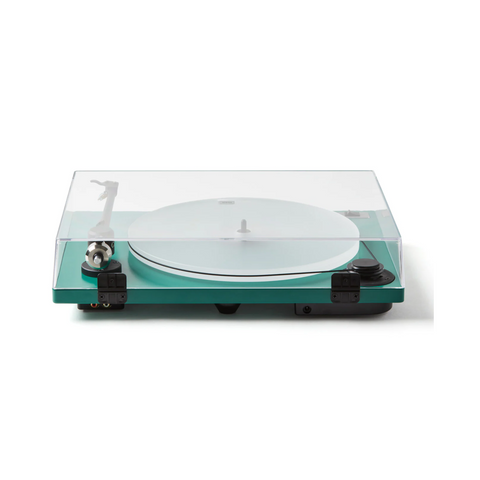 U-Turn Audio Orbit Plus Turntable (Gen 2) - Clearance / Open Box (view 7 of 18)