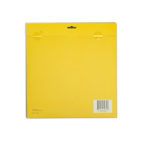 Kanto TT-CRM Cork and Rubber Turntable Mat (view 10 of 10)