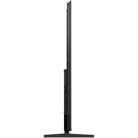 Sony 75" Bravia-3 II 2026-side (view 6 of 8)