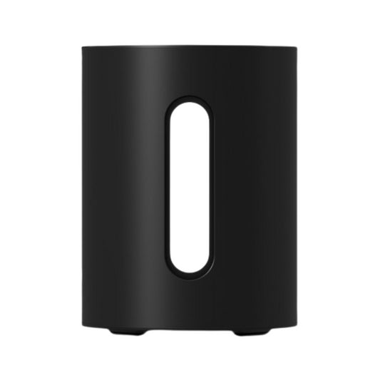 Sonos Sub Mini - Compact Subwoofer