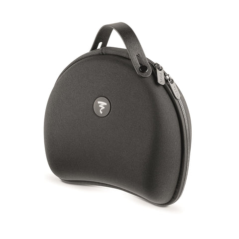 Focal Utopia High-Fidelity Over-Ear Open-Back Headphones (2022) - Clearance / Open Box (view 9 of 12)