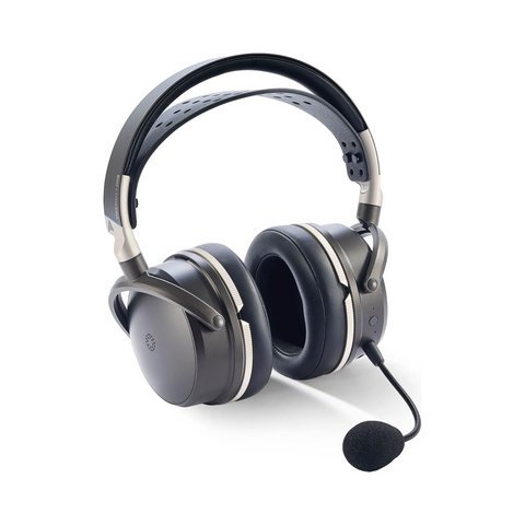 Audeze Maxwell 2 ANC Wireless Gaming Headset - Clearance / Open Box (view 2 of 10)
