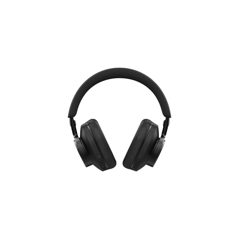 CAMBRIDGE Melomania P100 SE Headphones (view 8 of 10)