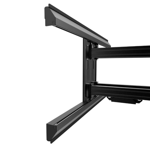 Kanto PMX700 Full Motion TV Mount - Pro Series (view 6 of 6)