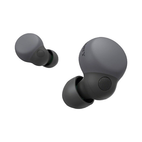 Sony LinkBud S Truly Wireless Noise Canceling Earbuds - Clearance / Op
