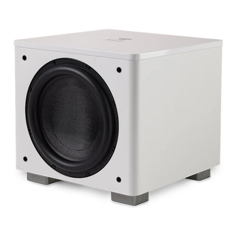REL HT-1205 MKII Subwoofer (view 2 of 4)