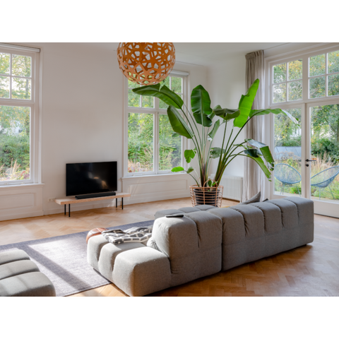 Harman Kardon Enchant Speaker (view 5 of 5)