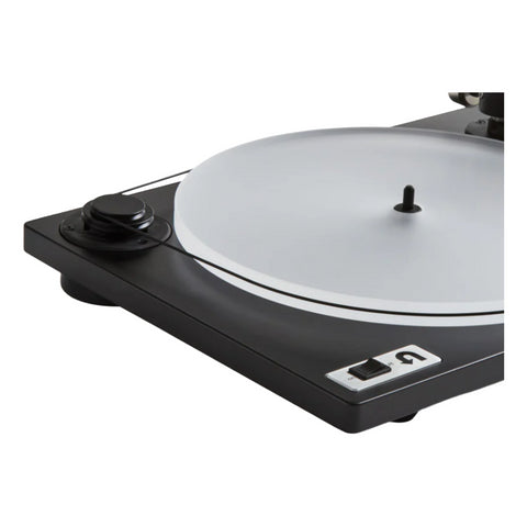 U-Turn Audio U-Turn Audio Orbit Plus Turntable (Gen 2)