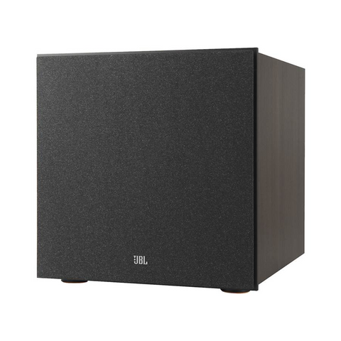 JBL Stage 2 220P Powered Subwoofer - Clearance / Open Box (view 1 of 4)