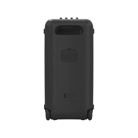 Klipsch Miami Music City Party Speaker (view 9 of 9)
