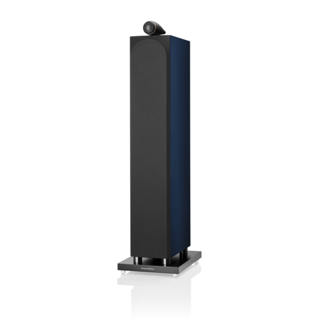 Bowers & Wilkins 702 Signature ペア Bowers & Wilkins 702 Signature Loudspeakers