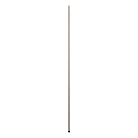 LG 77" OLED Wallpaper Evo 2026Gl OLED77W6PUA (view 3 of 5)