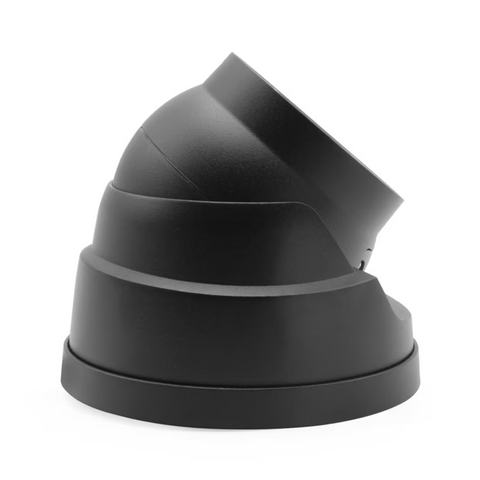 IC Realtime IPEL-E80V-IRB3 - 8MP Starlight Eyeball Network Camera - Clearance / Open Box (view 4 of 9)