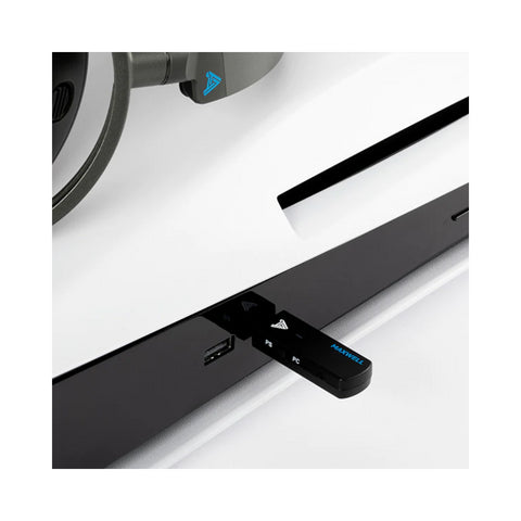 Audeze Audeze Maxwell Wireless Gaming Headset