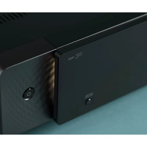 Marantz Marantz AMP 30 Slim 6-Channel Class D Power Amplifier