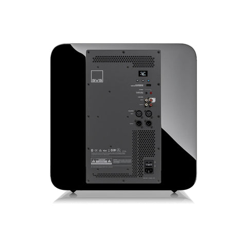 SVS SB-5000 R|Evolution Sealed Subwoofer (view 3 of 7)