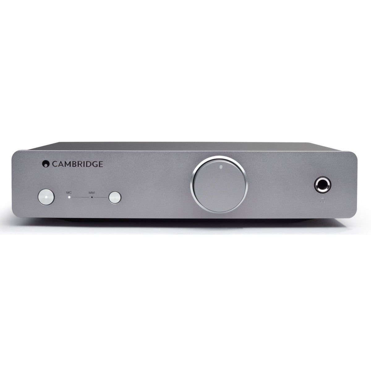 Cambridge Audio Alva Duo Phono Preamplifier | ListenUp