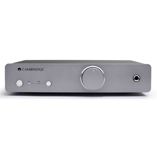 Cambridge Audio Alva Duo Phono Preamplifier