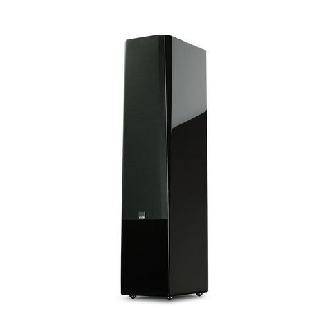 SVS SVS Prime Tower Speaker - Clearance / Open Box