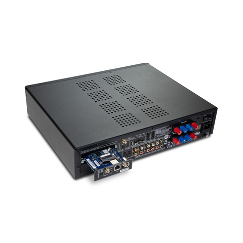 NAD MDC2 BluOS-D Upgrade Module - Clearance / Open Box (view 3 of 4)