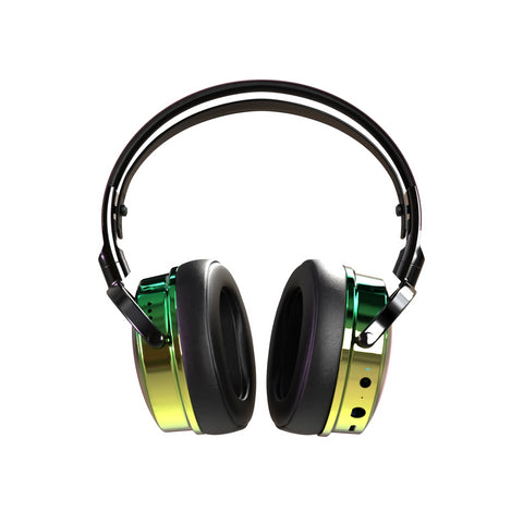 Audeze Audeze Maxwell Wasabi Special Edition Gaming Headphones