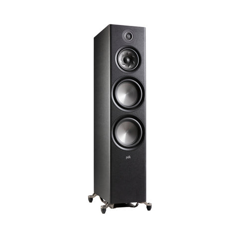 Polk Polk Reserve R700 Flagship Floorstanding Loudspeaker - Clearance / Open Box