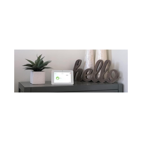Qolsys QK9201-AK2P-840 - IQ PowerG Kit - Clearance / Open Box (view 3 of 3)