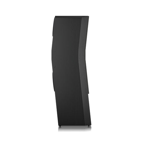 SVS SVS Ultra Evolution Pinnacle Floor Standing Speakers - Pair - Clearance / Open Box