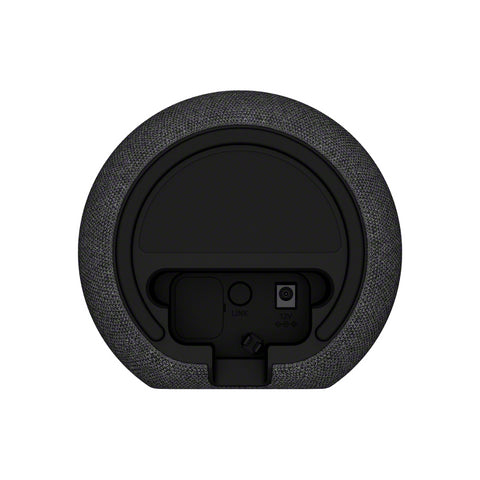 Sony Sony SA-RS5 Wireless Rear Speakers for select soundbars