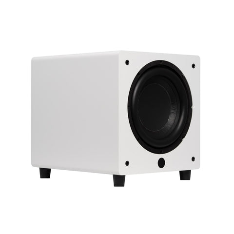 Velodyne Acoustics Impact X 10 Subwoofer (view 3 of 14)