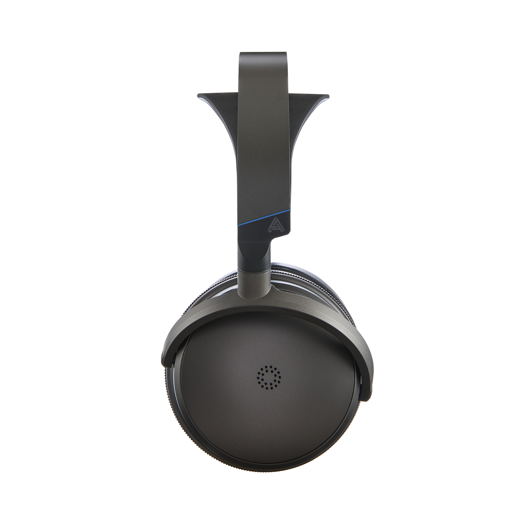 Audeze Maxwell 2 Wireless Gaming Headset - ListenUp