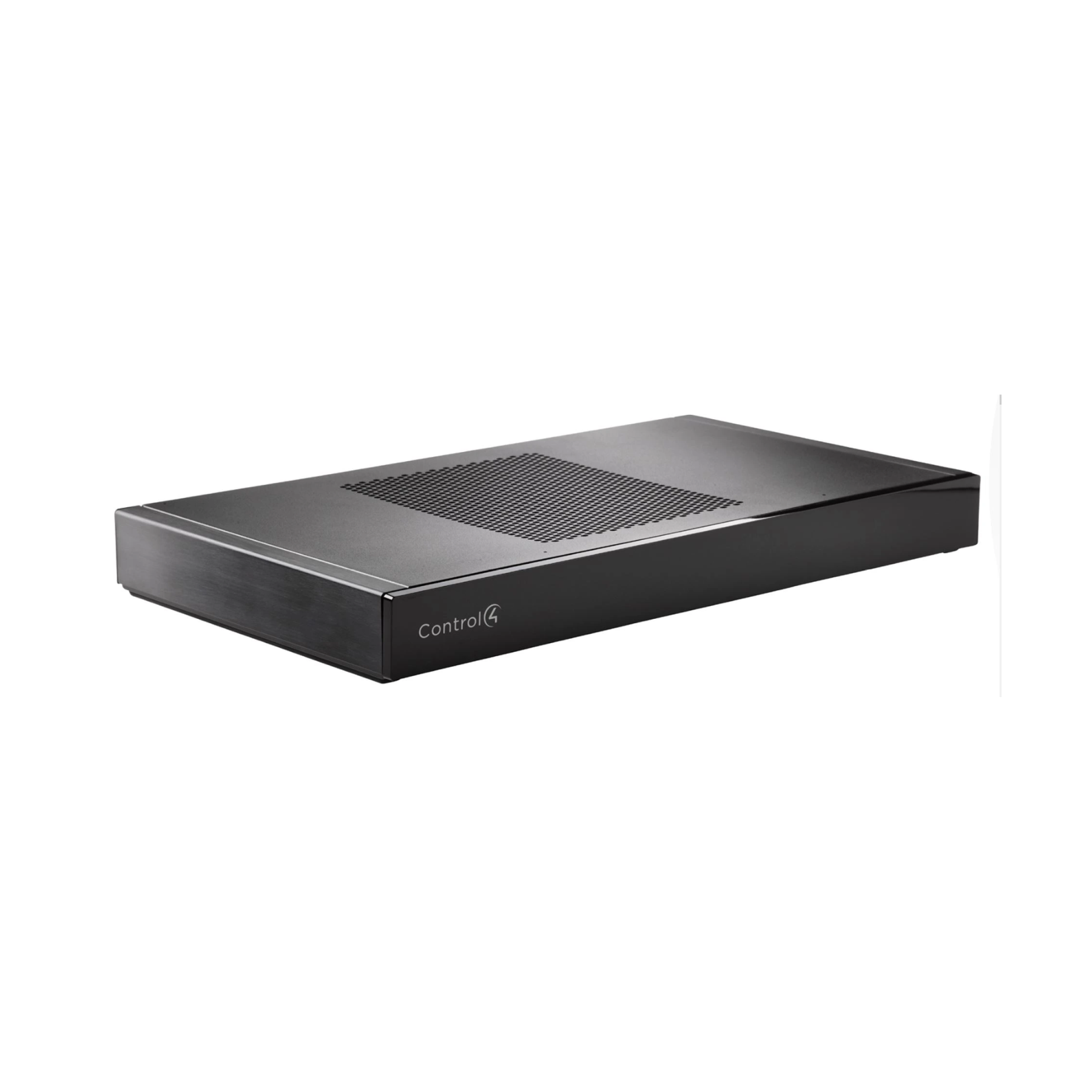 Control4 C4-EA5-V2 Entertainment and Automation Controller, 5 Zone - C ...