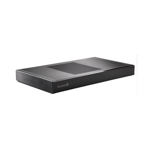 Control4 C4-EA5-V2 Entertainment and Automation Controller, 5 Zone - Clearance / Open Box (view 2 of 3)