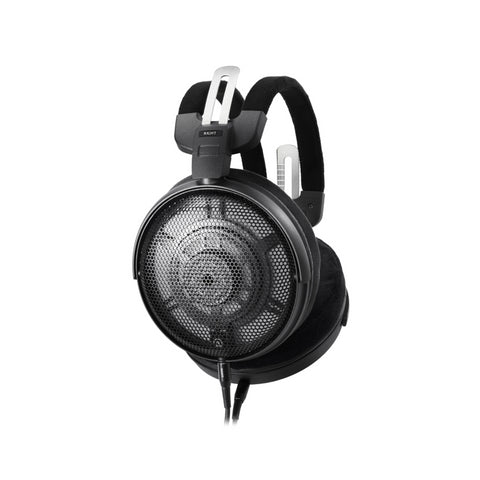 Audio Technica Audio Technica ATH-ADX3000 Open Air Dynamic Headphones