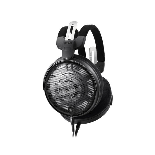 Audio Technica ATH-ADX3000 Open Air Dynamic Headphones